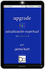 upgrade actualizacion espiritual